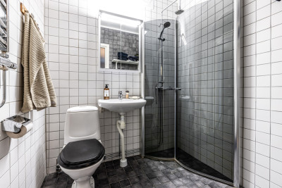  Gustav Garvares Gata 6B