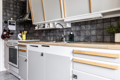  Gustav Garvares Gata 6B