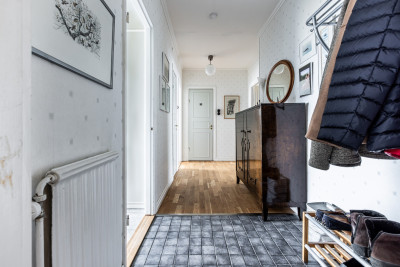  Gustav Garvares Gata 6B