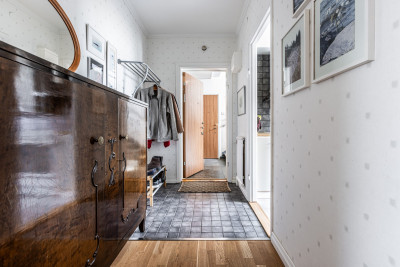  Gustav Garvares Gata 6B