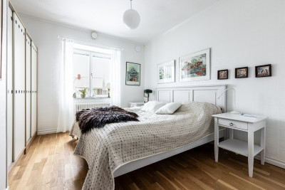  Gustav Garvares Gata 6B