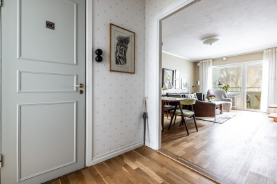  Gustav Garvares Gata 6B