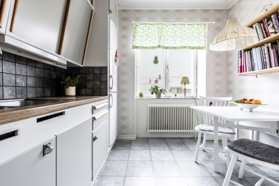  Gustav Garvares Gata 6B