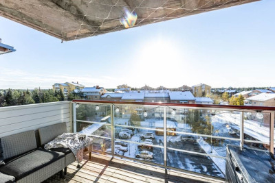 Lågupplöst Skärvstensgatan 28