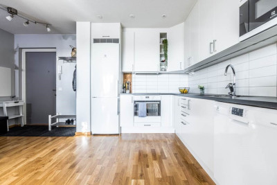 Lågupplöst Skärvstensgatan 28