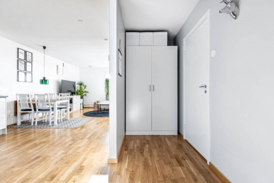 Lågupplöst Skärvstensgatan 28