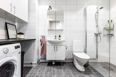 Lågupplöst Skärvstensgatan 28