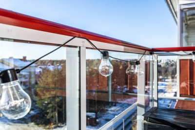 Lågupplöst Skärvstensgatan 28