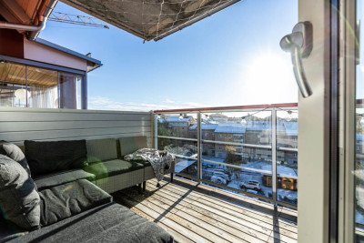 Lågupplöst Skärvstensgatan 28