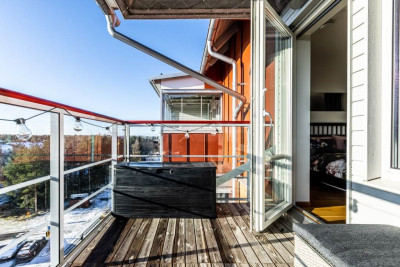 Lågupplöst Skärvstensgatan 28