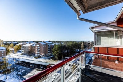 Lågupplöst Skärvstensgatan 28