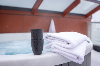  Östra Kyrkogatan 64