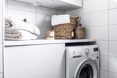  Östra Kyrkogatan 64