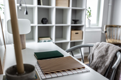  Östra Kyrkogatan 64