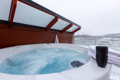  Östra Kyrkogatan 64