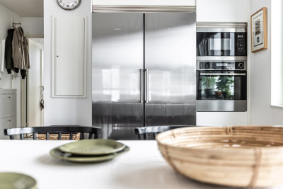  Östra Kyrkogatan 64