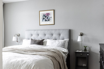  Östra Kyrkogatan 64