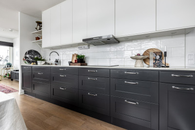  Östra Kyrkogatan 64