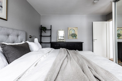  Östra Kyrkogatan 64