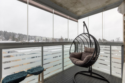  Östra Kyrkogatan 64