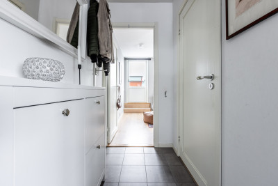  Östra Kyrkogatan 64