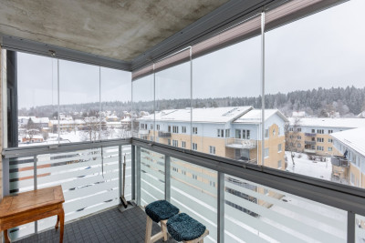  Östra Kyrkogatan 64