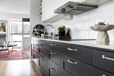  Östra Kyrkogatan 64