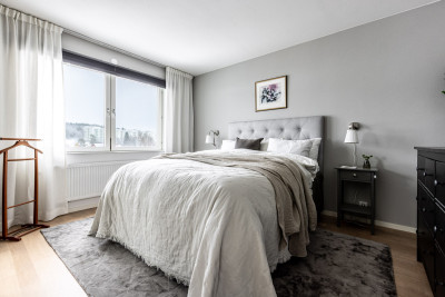  Östra Kyrkogatan 64