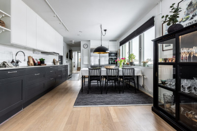  Östra Kyrkogatan 64