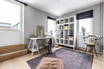  Östra Kyrkogatan 64