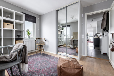  Östra Kyrkogatan 64