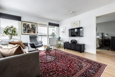  Östra Kyrkogatan 64