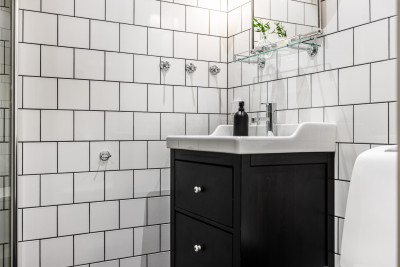  Västra Kyrkogatan 23