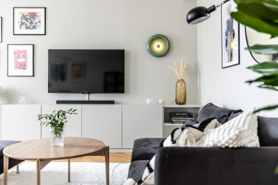  Västra Kyrkogatan 23