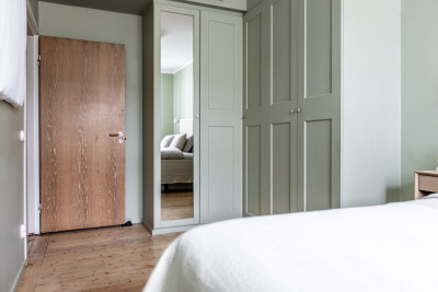  Västra Kyrkogatan 23