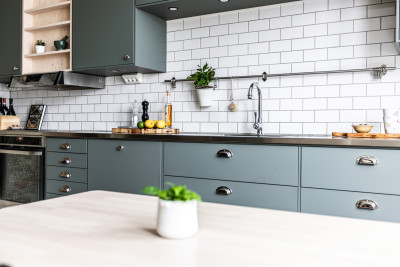  Västra Kyrkogatan 23