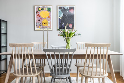  Västra Kyrkogatan 23