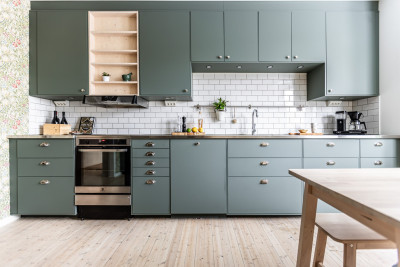  Västra Kyrkogatan 23