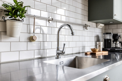  Västra Kyrkogatan 23