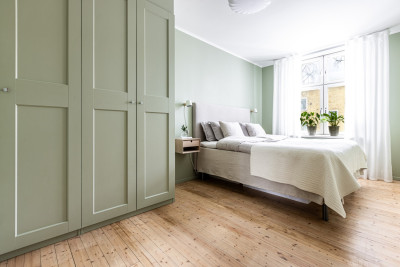  Västra Kyrkogatan 23