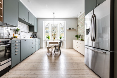  Västra Kyrkogatan 23