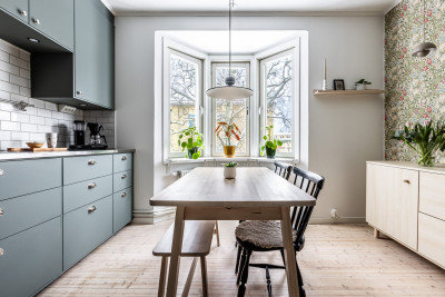  Västra Kyrkogatan 23