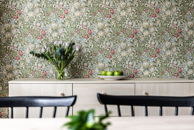  Västra Kyrkogatan 23