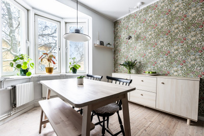  Västra Kyrkogatan 23