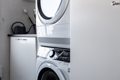  Björnbärsvägen 18