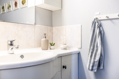  Björnbärsvägen 18