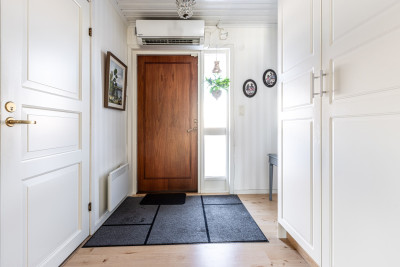  Björnbärsvägen 18