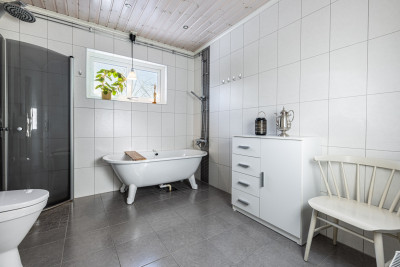  Björnbärsvägen 18