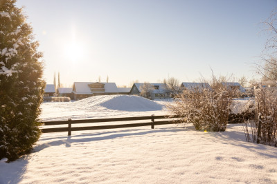  Björnbärsvägen 18