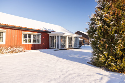  Björnbärsvägen 18